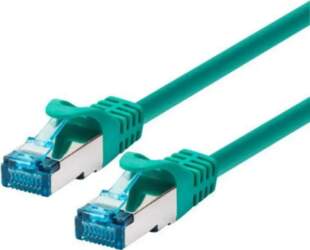 LOGON PROFESSIONAL SF/UTP Cat5e Tīkla Kabelis