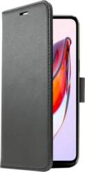 Maciņa vāciņš SCREENOR iPhone 15 Pro