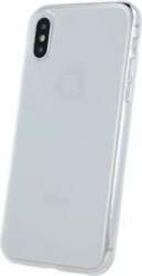 Maciņš iLike priekš Xiaomi Redmi Note