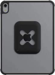 Maclocks Compulocks Rugged iPad mPOS Kit