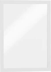 Magnētiskā rāmja A4 Durable DURAFRAME 4872-02