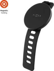 Magnētiska tālruņa turētājs FIXED MagGrip Active