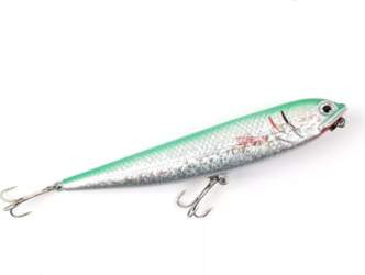 Māneklis Pro Catch G045 110 mm