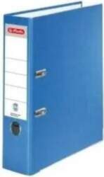 Mape ar sviru HERLITZ A4 80
