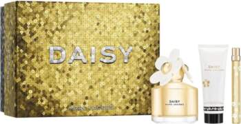 Marc Jacobs Daisy SET (EDT 100