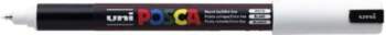 Marķieris POSCA uni PC-1MR Bullet tip
