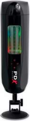 Masturbators Pipedream PDX ELITE - STROKER
