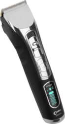 Matu trimmeris Codos CHC-918 bezvadu —
