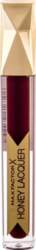 Max Factor Colour Elixir Honey Lacquer
