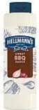Mērce Hellmann`s BBQ Sauce Hellmann`s 950