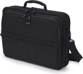 Messenger soma DICOTA Eco Multi Plus