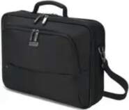 Messenger soma DICOTA Eco Multi Plus