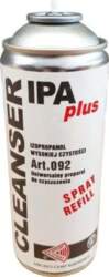 MICROCHIP Micro Chip IPA Plus tīrīšanas