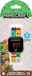 Mīkstā rotaļlieta Memory Solution Minecraft MIN4272
