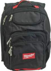 MILWAUKEE WORK BACKPACK @, 4932464252, 4058546221973