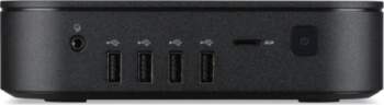 Mini Dators Acer Chromebox CXI6 Intel