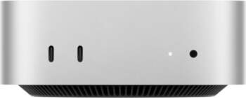 Mini PC Apple Mac mini M4