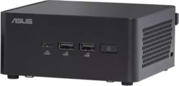Mini PC barebone ASUS NUC 14