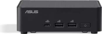 Mini PC barebone ASUS NUC 14
