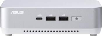 Mini PC barebone ASUS NUC 14