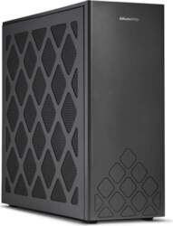 Mini PC bluechip GAMINGline S1970 Intel