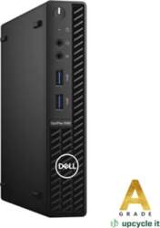 Mini PC Upcycle IT DELL OptiPlex