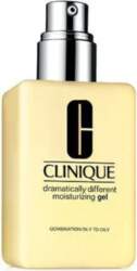 Mitrinošs losjons Clinique Dramatically Different Moisturizing
