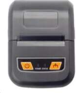 Mobilais printeris Birch BM-i2 — 2