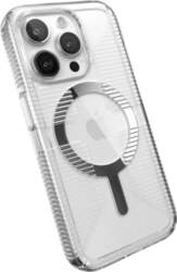 Mobilo tālruņu vāciņš Speck Gemshell Grip