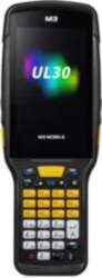 Mobils dators M3 M3 Mobile UL30