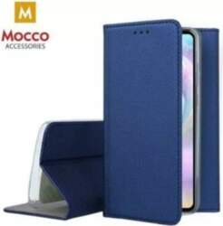 Mocco Book Case priekš Samsung Galaxy