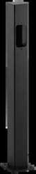 ModuREX Core Basic MX-CR-BASIC elektroauto uzlādes