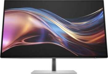 HP Series 7 Pro 727pu 27