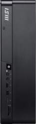MSI Pro DP80 AI A2G-080DE galddatora