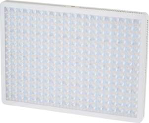 Multiblitz Amaran pano 120c Kit —