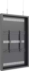 Multibrackets M Pro Series korpuss 55