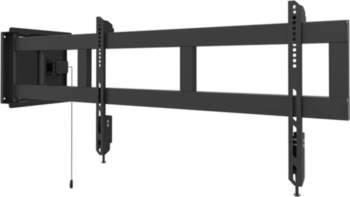 Multibrackets M Universal Swing Arm 180