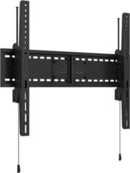 Multibrackets M Universal Tilt Wallmount SD
