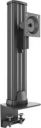 Multibrackets M VESA Deskmount HD Single
