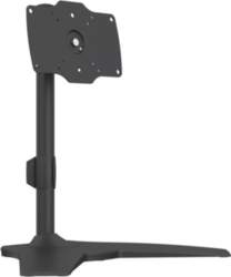 Multibrackets M VESA Desktopmount Single Stand