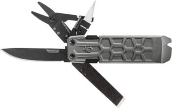 Multrīks Gerber Lockdown Pry – Gerber