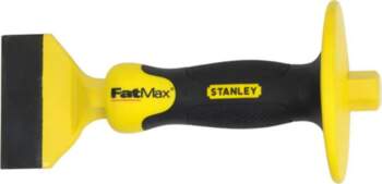 Mūra duncis STANLEY FATMAX Brick set