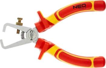NEO tools NEOTOOLS 01-229 — roku