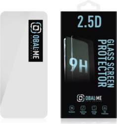 OBAL:ME 2.5D Aizsargstikls priekš Xiaomi