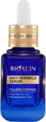 Omnia Botanica BIOXCIN Age Reverse Serums