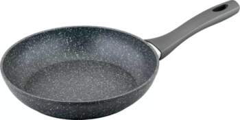 Panna CS Kochsysteme EMDEN 28 cm