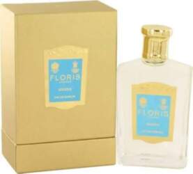 Parfimērijas ūdens Floris Sirena 100 ml