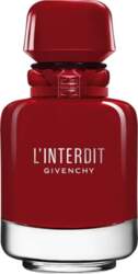 Parfīms Givenchy L`Interdit Eau De Parfum