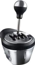 Pārnesumu sviru Thrustmaster TH8A USB ar