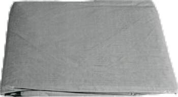 Pārsegs Topex 600 x 1000 cm